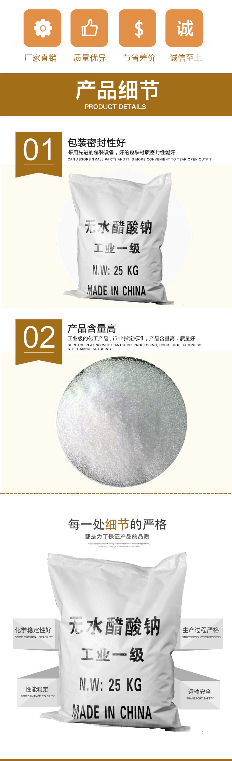 無水醋酸鈉1.jpg